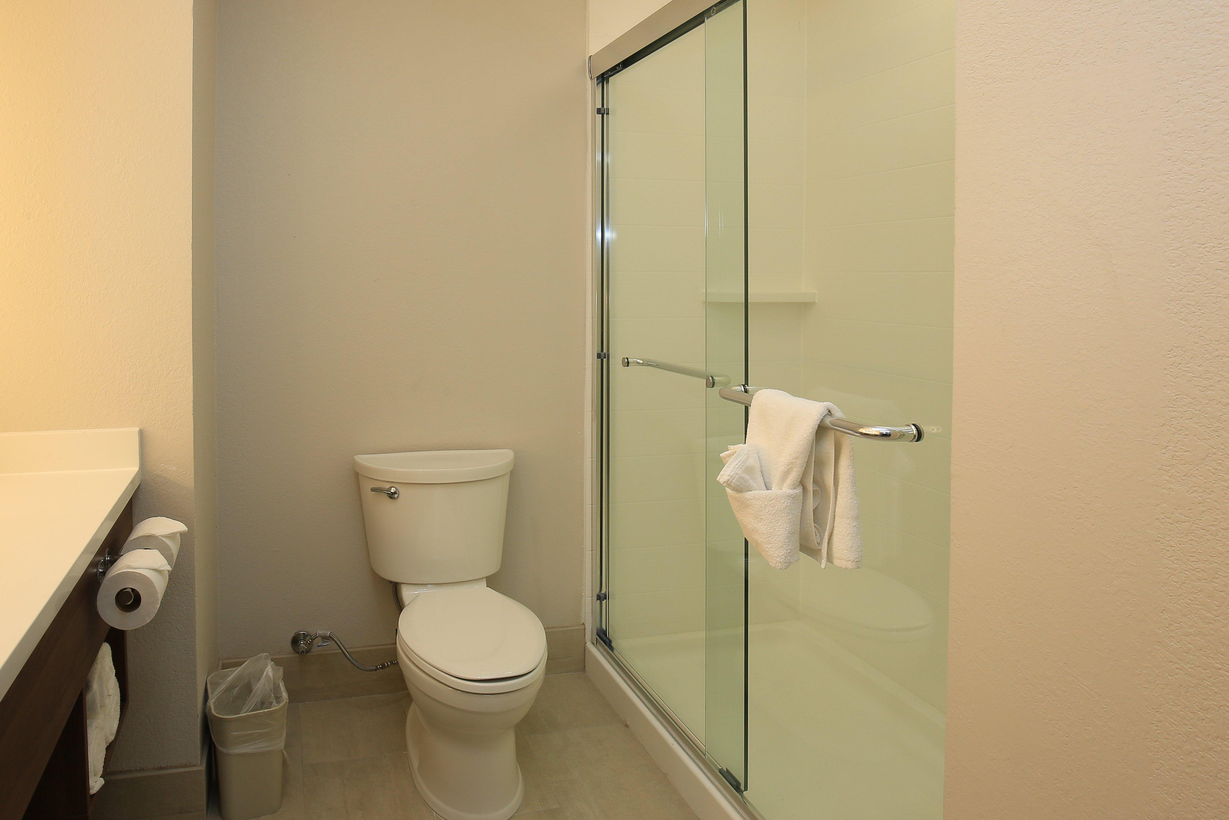 Holiday Inn Express Hotel & Suites Hesperia, An Ihg Hotel Экстерьер фото